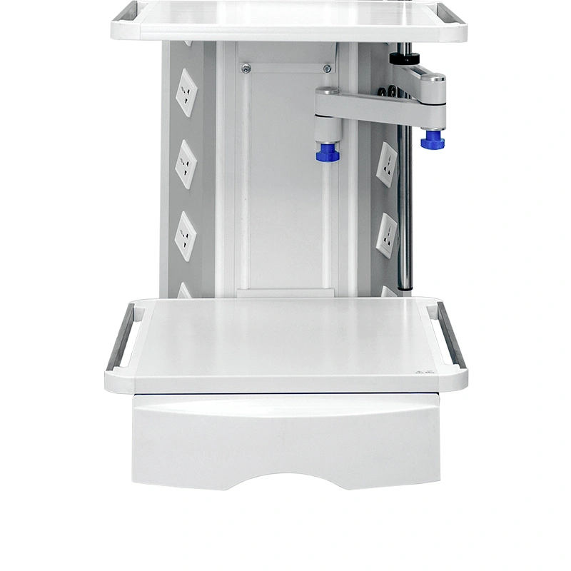 medical surgical operating theatre surgical pendants systems