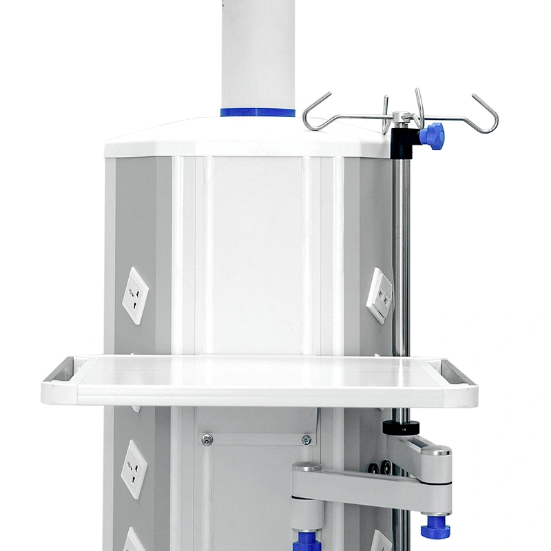 medical surgical operating theatre surgical pendants systems