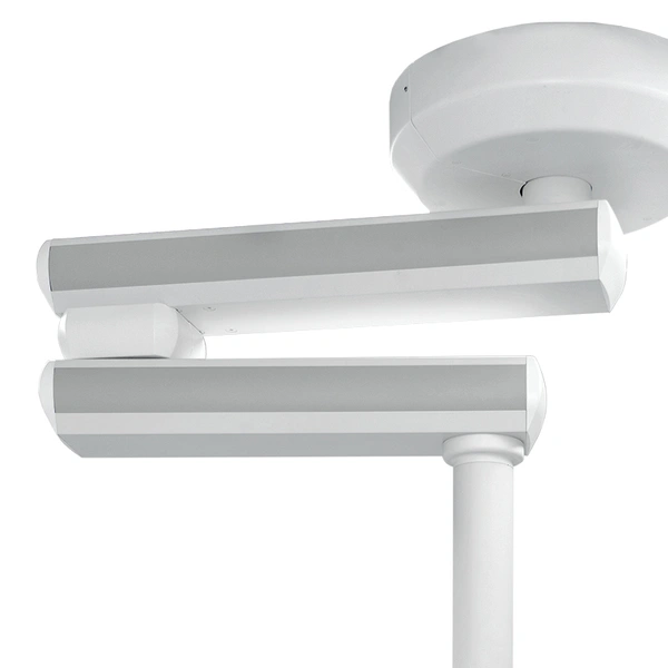 medical surgical operating theatre surgical pendants systems