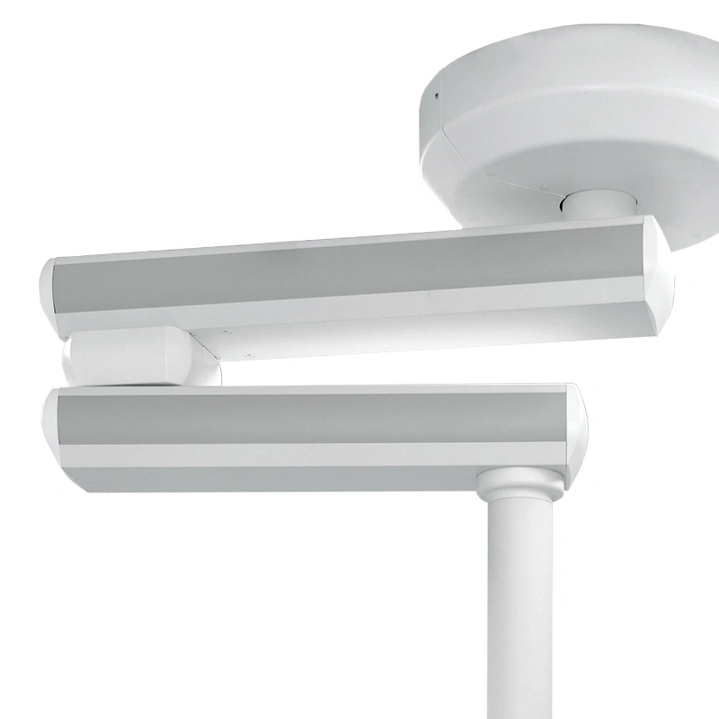 medical surgical operating theatre surgical pendants systems