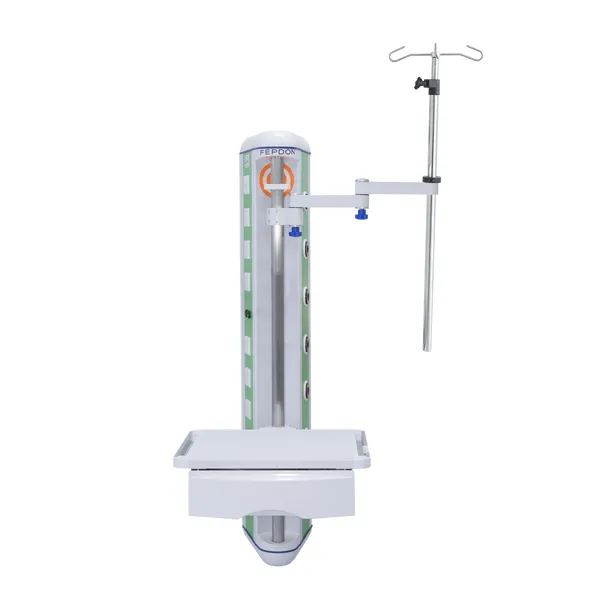 medical surgical operating theatre surgical pendants systems