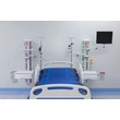 medical surgical operating theatre surgical pendants systems