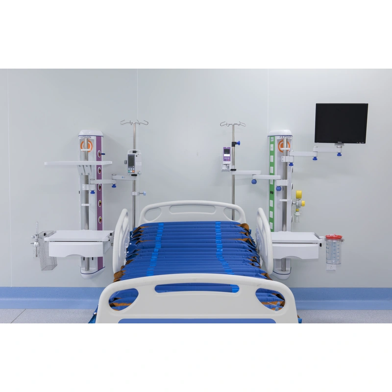 medical surgical operating theatre surgical pendants systems