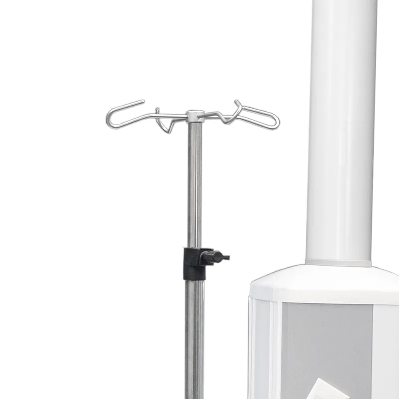 medical surgical operating theatre surgical pendants systems