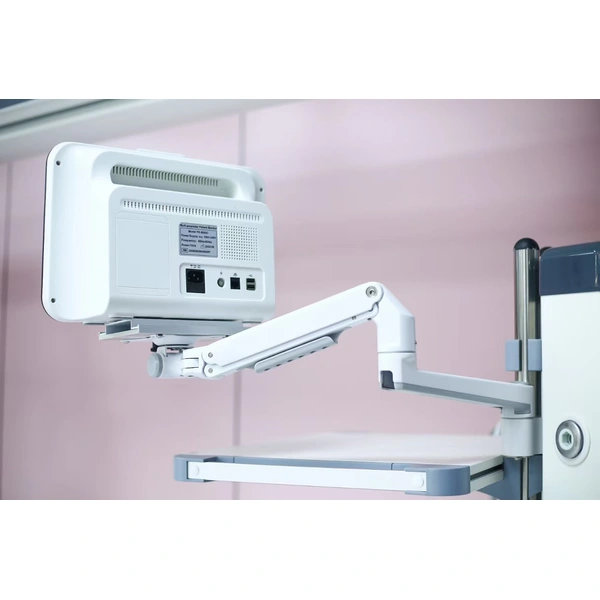 medical surgical operating theatre surgical pendants systems