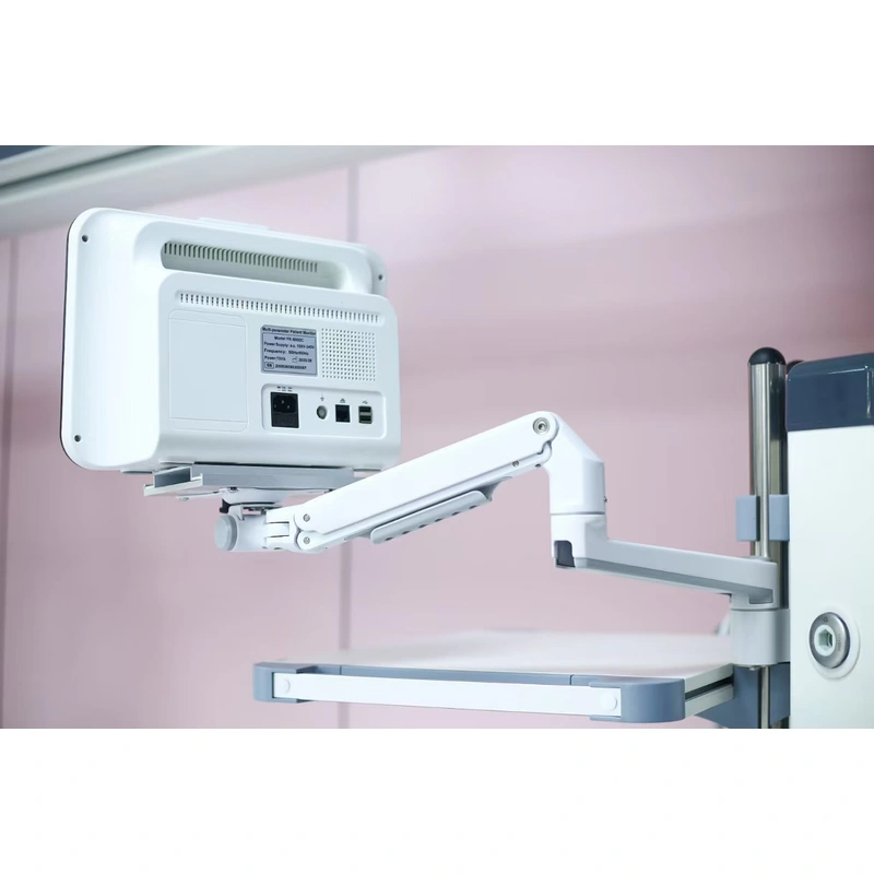 medical surgical operating theatre surgical pendants systems