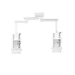 medical surgical operating theatre surgical pendants systems