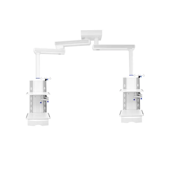 medical surgical operating theatre surgical pendants systems