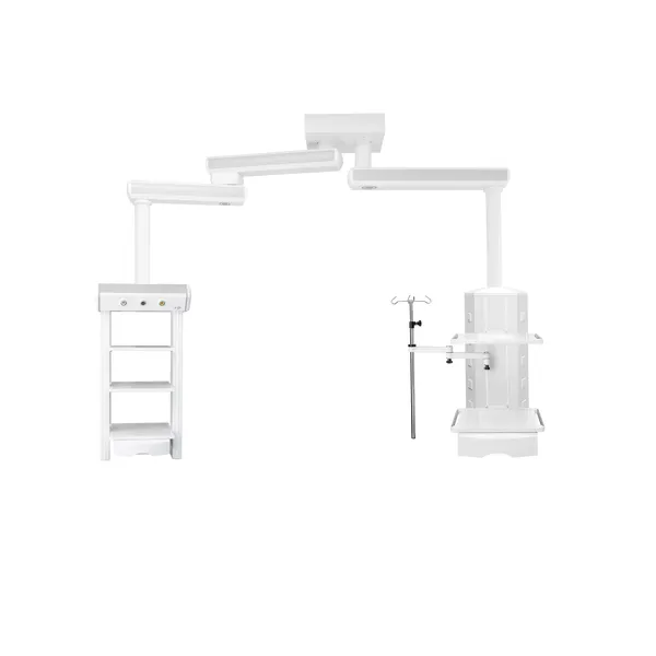 medical surgical operating theatre surgical pendants systems