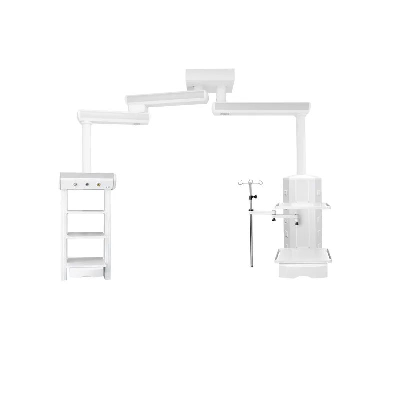 medical surgical operating theatre surgical pendants systems