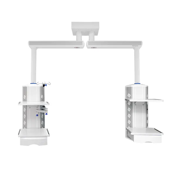 medical surgical operating theatre surgical pendants systems