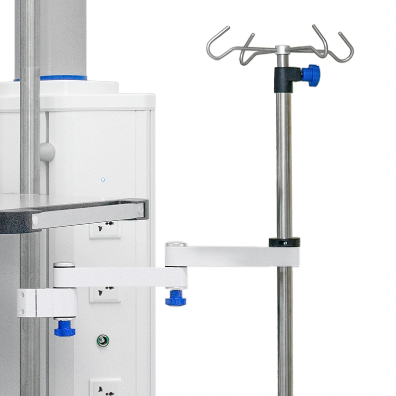 medical surgical operating theatre surgical pendants systems