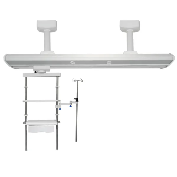 medical surgical operating theatre surgical pendants systems