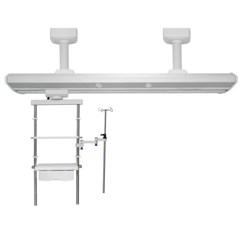 medical surgical operating theatre surgical pendants systems