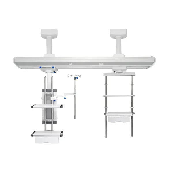 medical surgical operating theatre surgical pendants systems