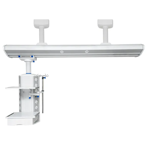 medical surgical operating theatre surgical pendants systems