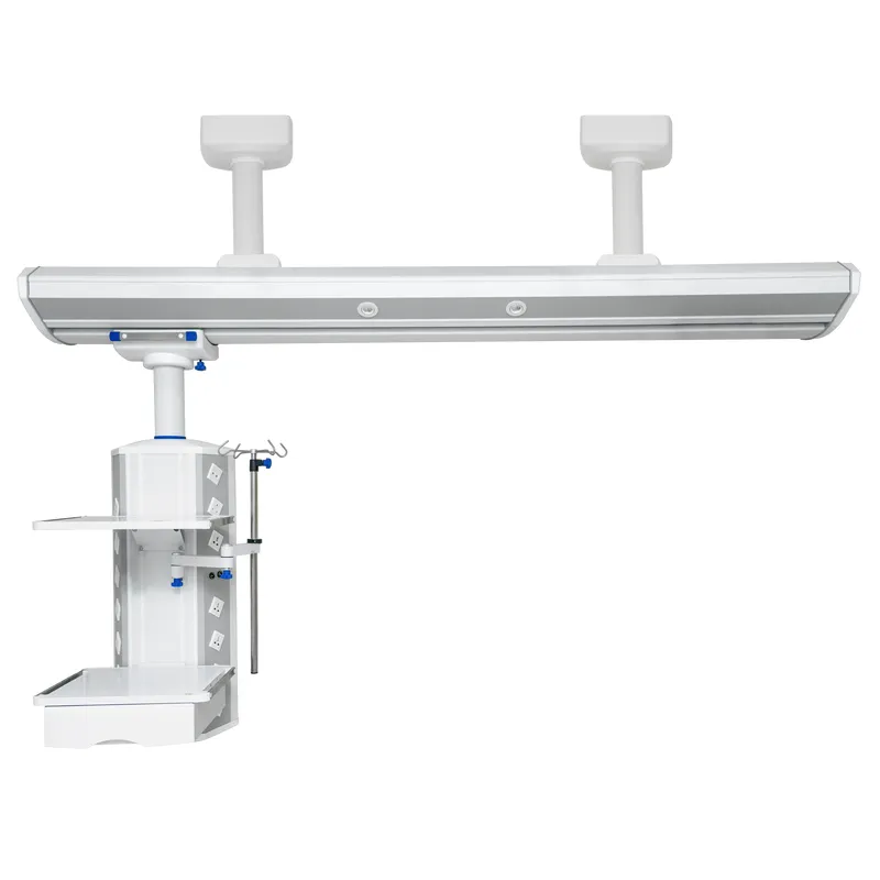 medical surgical operating theatre surgical pendants systems