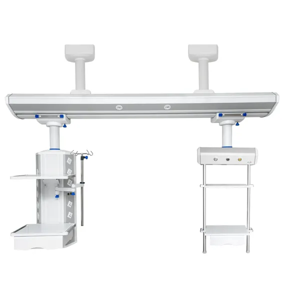 medical surgical operating theatre surgical pendants systems
