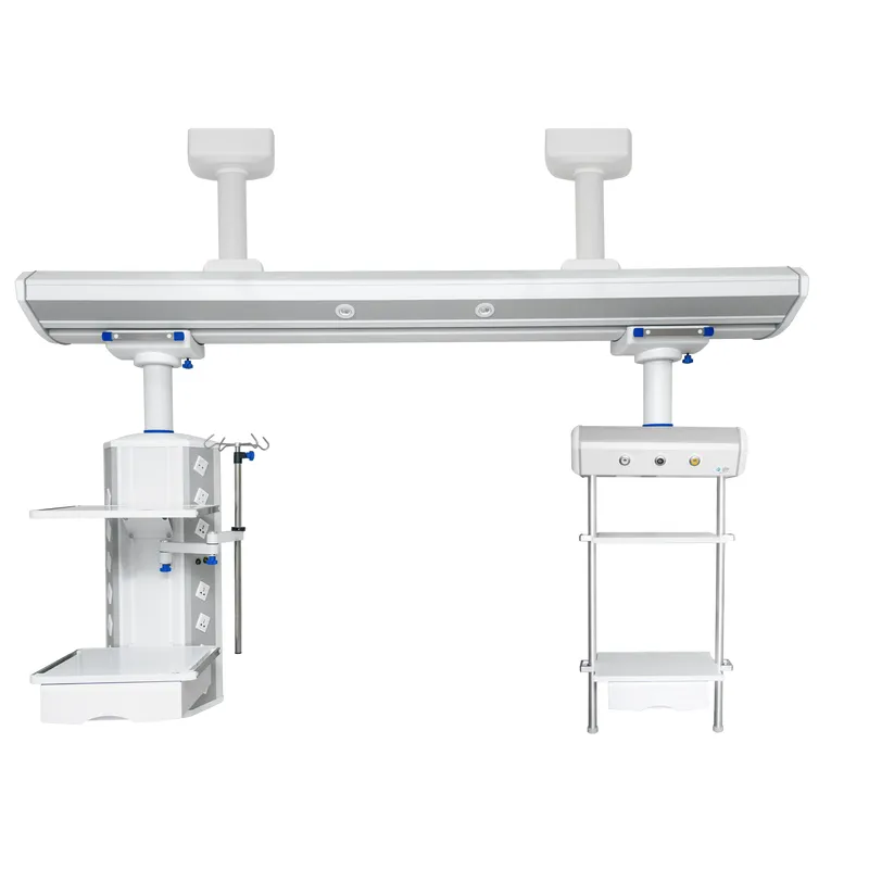 medical surgical operating theatre surgical pendants systems