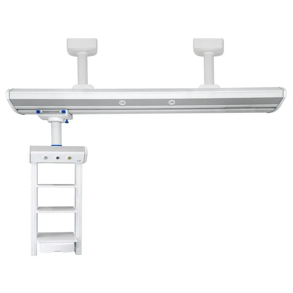 medical surgical operating theatre surgical pendants systems