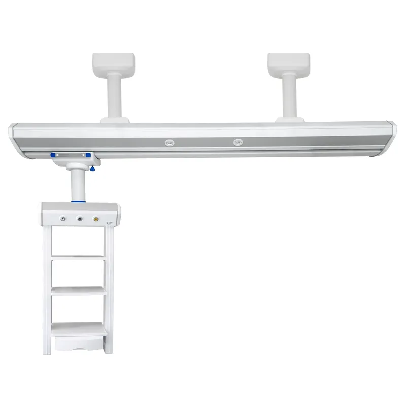 medical surgical operating theatre surgical pendants systems