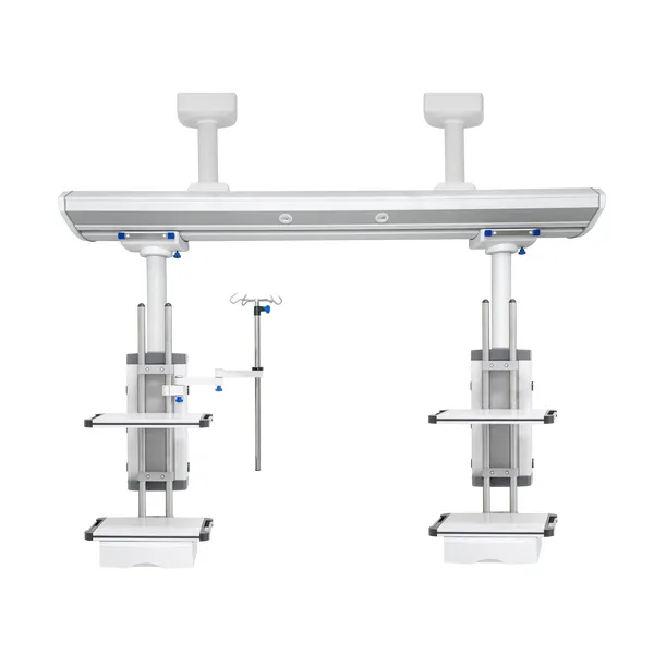 medical surgical operating theatre surgical pendants systems