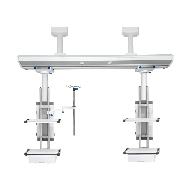 medical surgical operating theatre surgical pendants systems