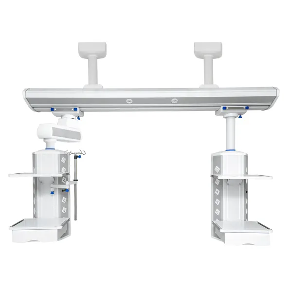 medical surgical operating theatre surgical pendants systems