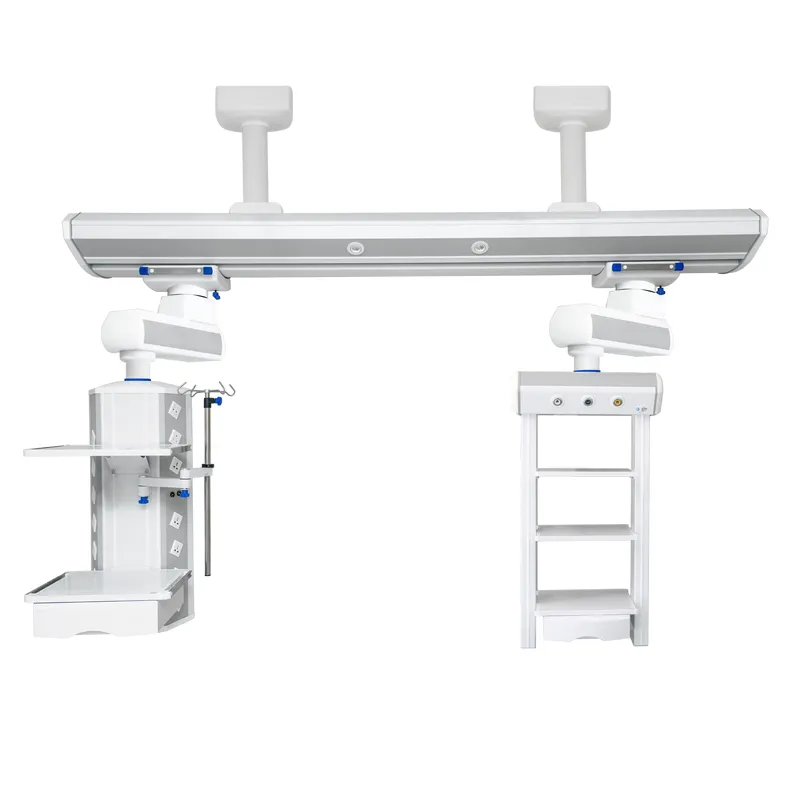 medical surgical operating theatre surgical pendants systems