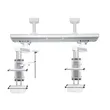 medical surgical operating theatre surgical pendants systems