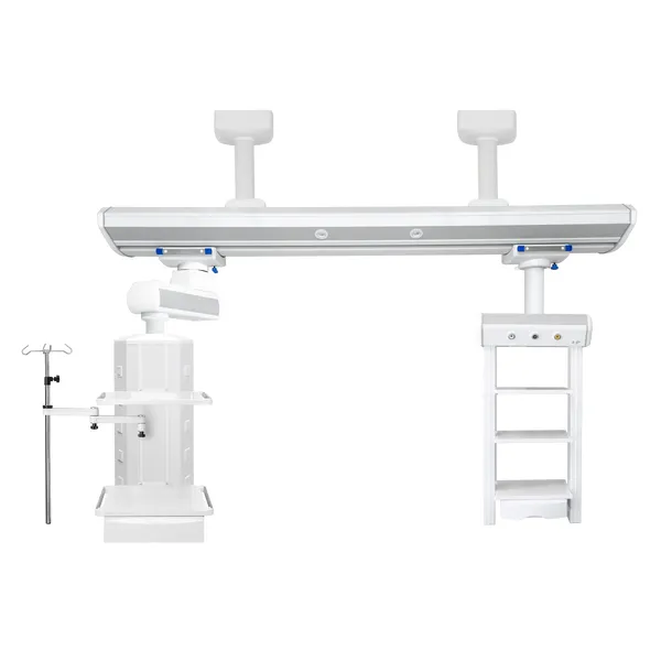 medical surgical operating theatre surgical pendants systems