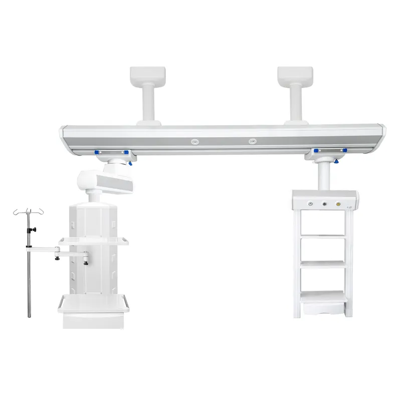 medical surgical operating theatre surgical pendants systems