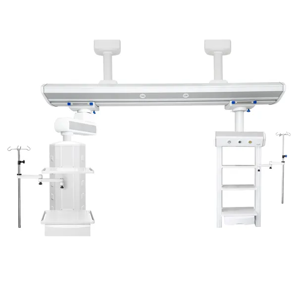 medical surgical operating theatre surgical pendants systems