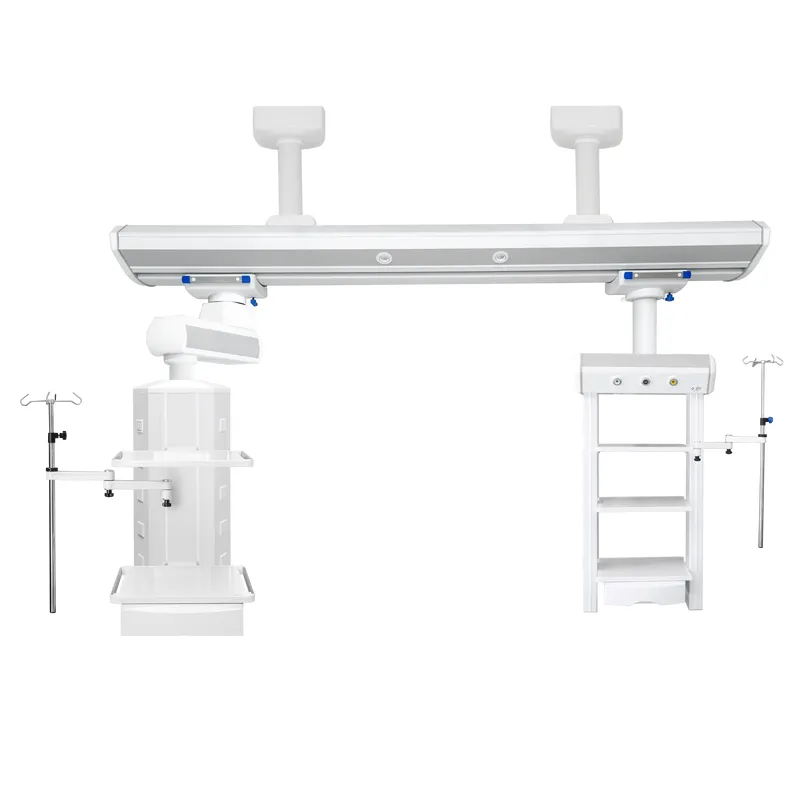 medical surgical operating theatre surgical pendants systems