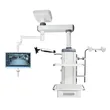 medical surgical operating theatre surgical pendants systems