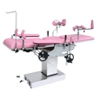 delivery obstetric gyne table beds prices