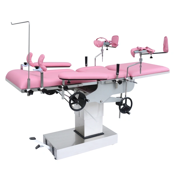 delivery obstetric gyne table beds prices