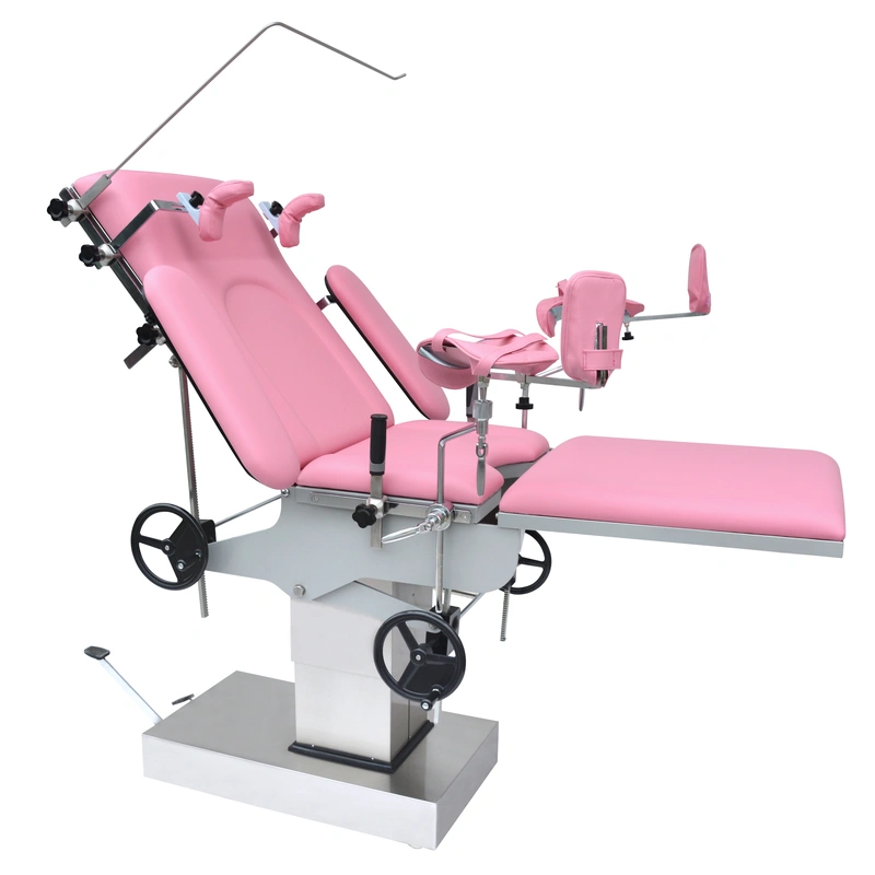 delivery obstetric gyne table beds prices