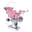 delivery obstetric gyne table beds prices