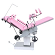 delivery obstetric gyne table beds prices