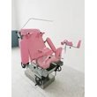 delivery obstetric gyne table beds prices