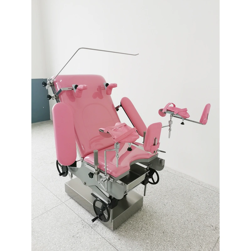 delivery obstetric gyne table beds prices
