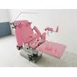 delivery obstetric gyne table beds prices