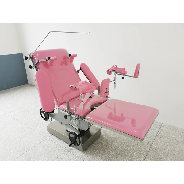 delivery obstetric gyne table beds prices