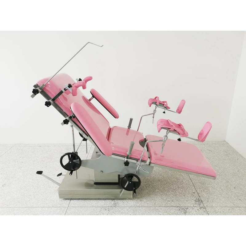 delivery obstetric gyne table beds prices