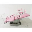 delivery obstetric gyne table beds prices