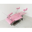 delivery obstetric gyne table beds prices