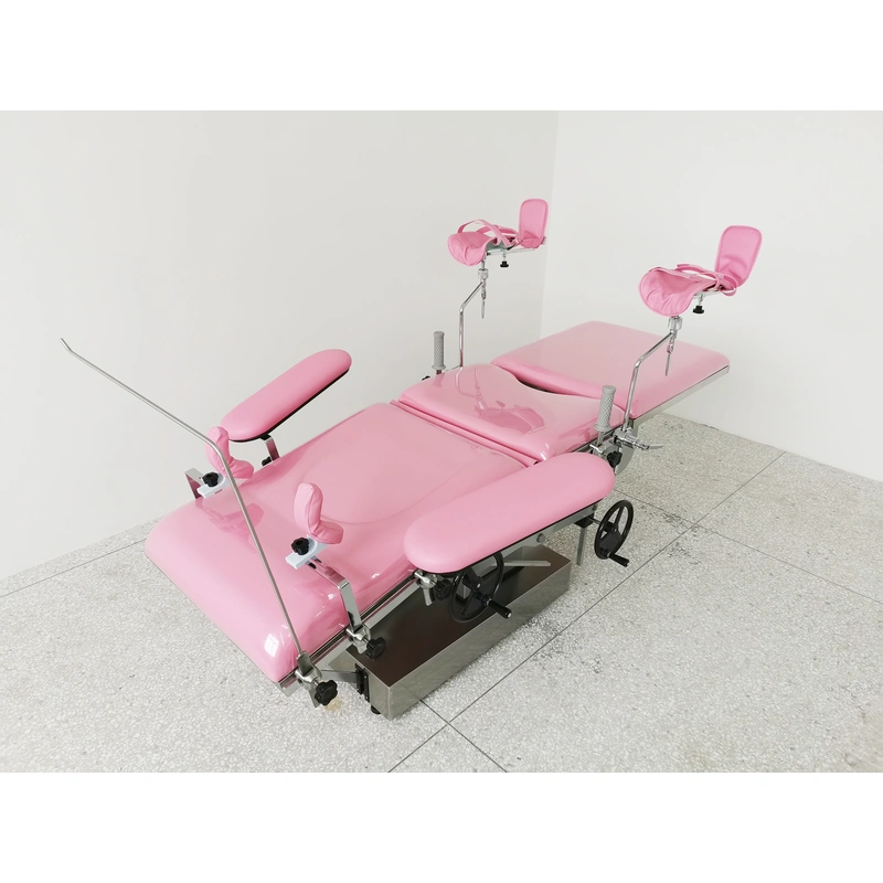 delivery obstetric gyne table beds prices