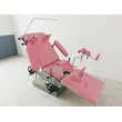 delivery obstetric gyne table beds prices