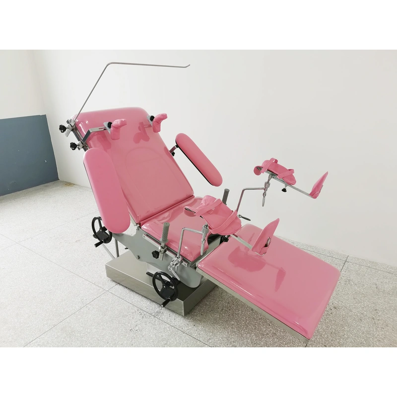 delivery obstetric gyne table beds prices